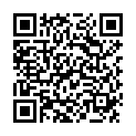 QR Анжелик 3 × 28 таблеток покрытых оболочкой