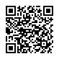 QR Эксфорж 5 мг / 160 мг 28 таблеток покрытых оболочкой