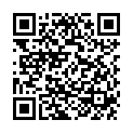 QR Эксфорж 10 мг / 160 мг 28 таблеток покрытых оболочкой