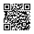 QR Холькием 3 x 21 драже 