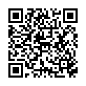 QR Аркокапс Артишок 200 мг 45 капсул