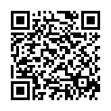 QR Yegi Relax Krauter Cremebad Flasche 200мл