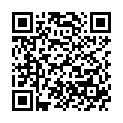 QR Карведилол Сандоз 25 мг 30 таблеток