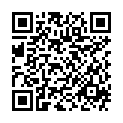 QR Карведилол Сандоз 25 мг 100 таблеток