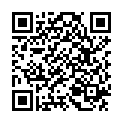 QR Хумалог раствор для инъекций 100 МЕ/мл 5 ампул по 3 мл для ручек