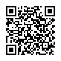 QR Epitact Blasenschutzpflaster 2 штуки
