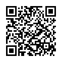 QR Men Perfect Tonung 60 Natur Mittelbraun