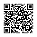 QR Men Perfect Tonung 80 Natur Schwarzbraun