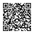 QR Доктор Раппай освежающий масляный 30 мл дозируемый спрей для носа