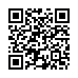 QR Триатек 1,25 мг 20 таблеток