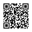 QR Триатек 1,25 мг 100 таблеток