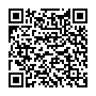 QR Fluimucil 600 mg Erwachsene Citron 100 Brausetablets