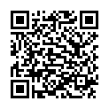QR Гидрокортизон Галефарм 10 мг 100 таблеток 