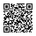 QR Бургерштейн Л-Цистеин 100 таблеток