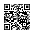 QR Гидросорб гель стерильный 10 тюбиков по 15 г