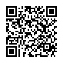 QR Гидрокортон 10 мг 25 таблеток 