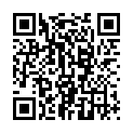 QR Фитофарма Масло Черного Тмина 500 мг 170 капсул 