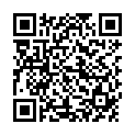 QR Argiletz Heilerde Weiss порошок Ultra Fein 200г