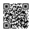 QR Хило Комод глазные капли 10 мл