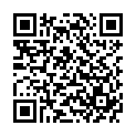 QR PROMEDICAL HYG MASKE TYP IIR