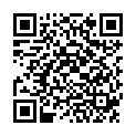 QR Хило Комод глазные капли 2 флакона по 10 мл