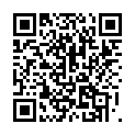 QR Daveze крем De Jouvence 50мл