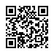 QR Креон 25'000 50 капсул