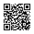 QR Хило Гель глазные капли 10 мл