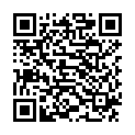 QR Карведилол Хелвефарм 12,5 мг 100 таблеток