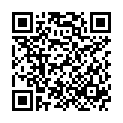 QR Карведилол Хелвефарм 25 мг 30 таблеток