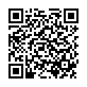 QR Wilkinson Intuition Plus Rasierer Sens Care