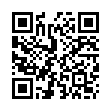 QR Таблетки Vogel Hyperiforce Mood Mood Fl 120 шт.