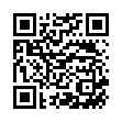 QR Sun-Snack Feigen 250г