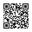 QR SUN SNACK FEIGEN PROTOB