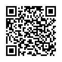 QR SUN SNACK INGWER KANDIERT