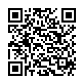 QR SUN SNACK KERNELS