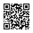 QR СОЛНЕЧНАЯ ЗАКУСКА ФРУКТОВАЯ СМЕСЬ