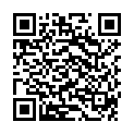 QR Амлодипин Сандоз ЭКО 10 мг 30 таблеток