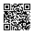 QR Хайтрин ДПГЖ 5 мг 60 таблеток 