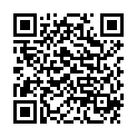QR Isostar Energy гель Zitrone 4 пакетика 35г