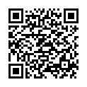 QR Амоксициллин Сандоз 750 мг 20 диспергируемых таблеток