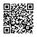 QR Ревацио 20 мг 90 таблеток покрытых оболочкой