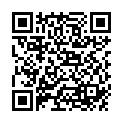 QR Carefree Plus Large Fresh Slipeinlagen 48 штук