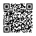 QR Yegi Activ Krauter Fuss- und Beinspray 100мл