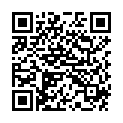 QR Спрайсел 20 мг 60 таблеток покрытых оболочкой