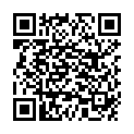 QR Спрайсел 50 мг 60 таблеток покрытых оболочкой