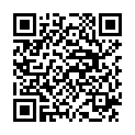 QR Хбвакспро 10 мкг 1 мл  заполненный шприц 