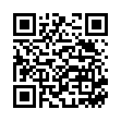 QR Итрадерм 100 мг 28 капсул