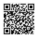 QR Cosaar 100 mg 28 filmtablets