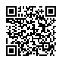 QR Козаар Плюс 100/12.5 28 таблеток покрытых оболочкой